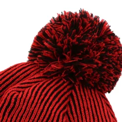Best Junior Knitted Bobble Hat Beanies