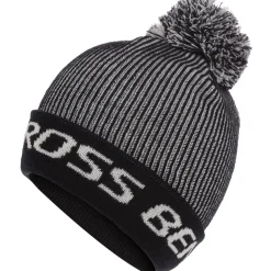 Best Junior Knitted Bobble Hat Beanies