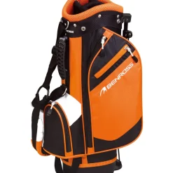 Hot Junior 43-49" Golf Stand Bag Carry/stand Bags