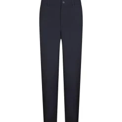 Discount Junior Tech Stretch Golf Trousers Junior Trousers|Men's Trousers