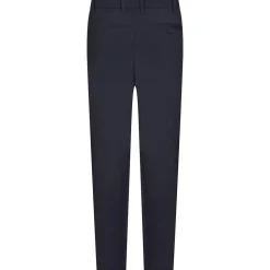 Discount Junior Tech Stretch Golf Trousers Junior Trousers|Men's Trousers