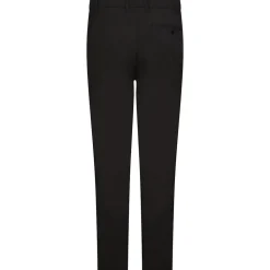 Discount Junior Tech Stretch Golf Trousers Junior Trousers|Men's Trousers