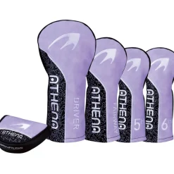 Ladies Athena Golf Package Set Ladies Package Sets|Package Sets