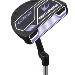 Ladies Athena Golf Package Set Ladies Package Sets|Package Sets