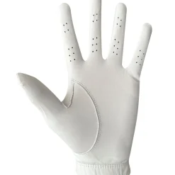 Discount Ladies Cabretta Golf Glove Golf Gloves|Golf Gloves