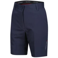 Sale Ladies Core Stretch Stretch Golf Shorts Ladies Shorts & Skorts|Men's Shorts