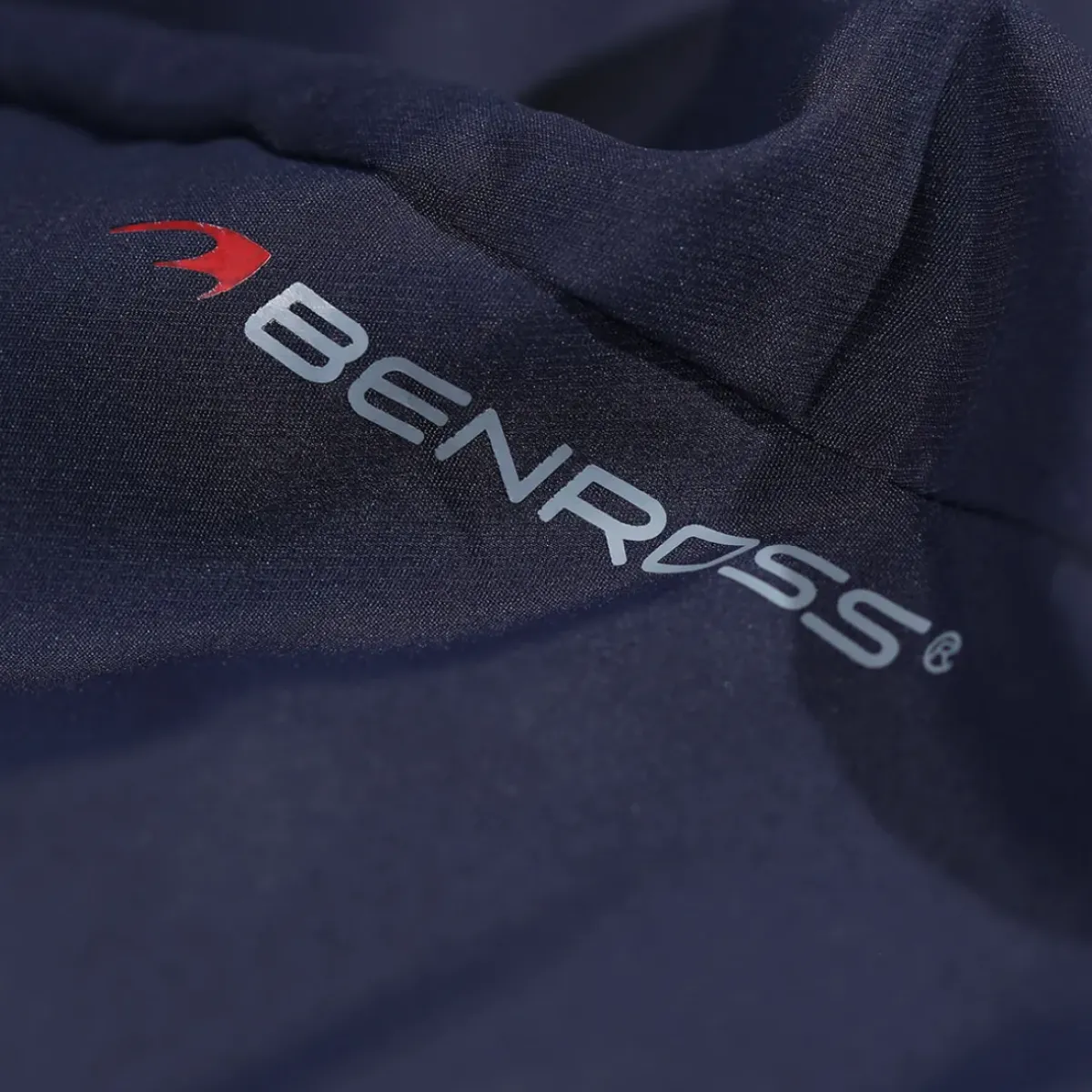 Sale Ladies Core Stretch Stretch Golf Shorts Ladies Shorts & Skorts|Men's Shorts