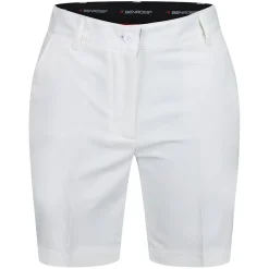 Sale Ladies Core Stretch Stretch Golf Shorts Ladies Shorts & Skorts|Men's Shorts