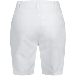 Sale Ladies Core Stretch Stretch Golf Shorts Ladies Shorts & Skorts|Men's Shorts