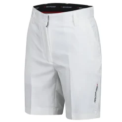 Sale Ladies Core Stretch Stretch Golf Shorts Ladies Shorts & Skorts|Men's Shorts