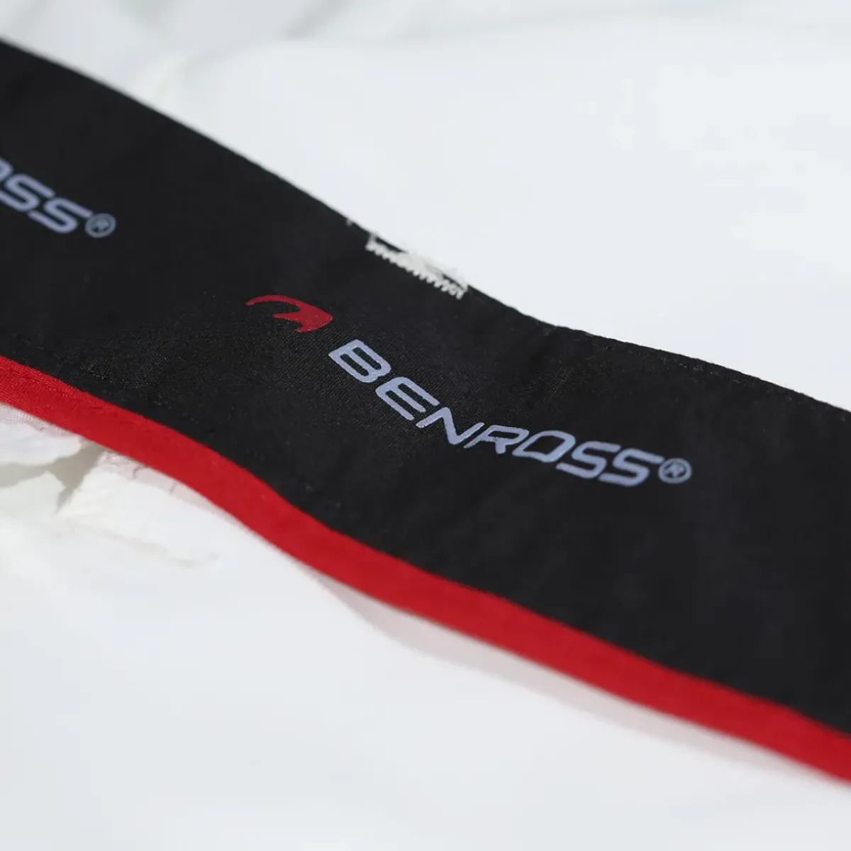 New Ladies Core Stretch Stretch Golf Shorts Ladies Shorts & Skorts|Men's Shorts