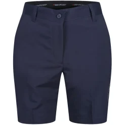 New Ladies Core Stretch Stretch Golf Shorts Ladies Shorts & Skorts|Men's Shorts