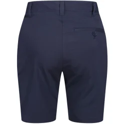 New Ladies Core Stretch Stretch Golf Shorts Ladies Shorts & Skorts|Men's Shorts