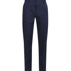 Outlet Ladies Core Stretch Stretch Golf Trousers Ladies Trousers|Men's Trousers