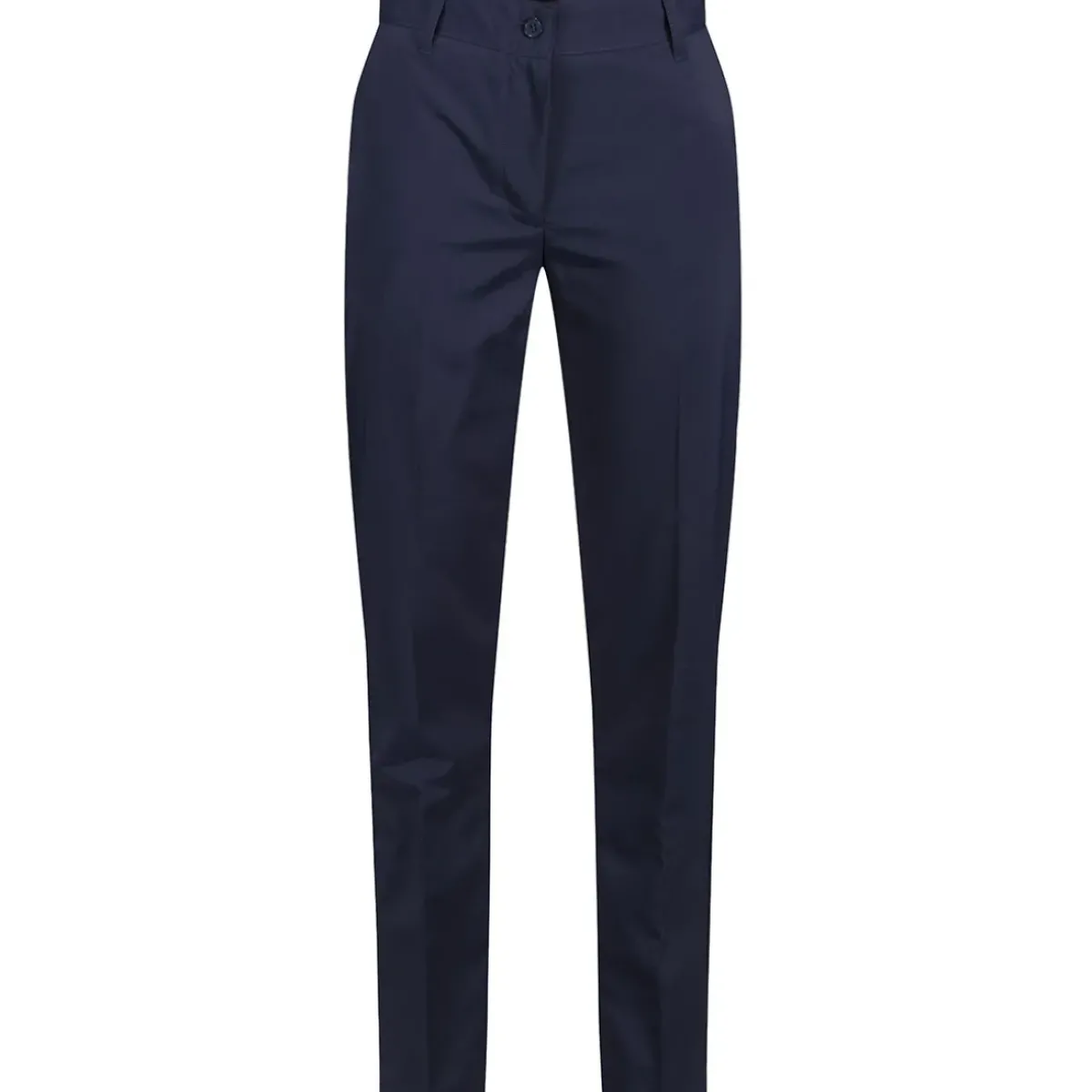 Outlet Ladies Core Stretch Stretch Golf Trousers Ladies Trousers|Men's Trousers