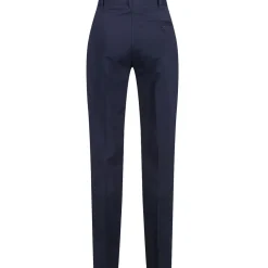 Outlet Ladies Core Stretch Stretch Golf Trousers Ladies Trousers|Men's Trousers