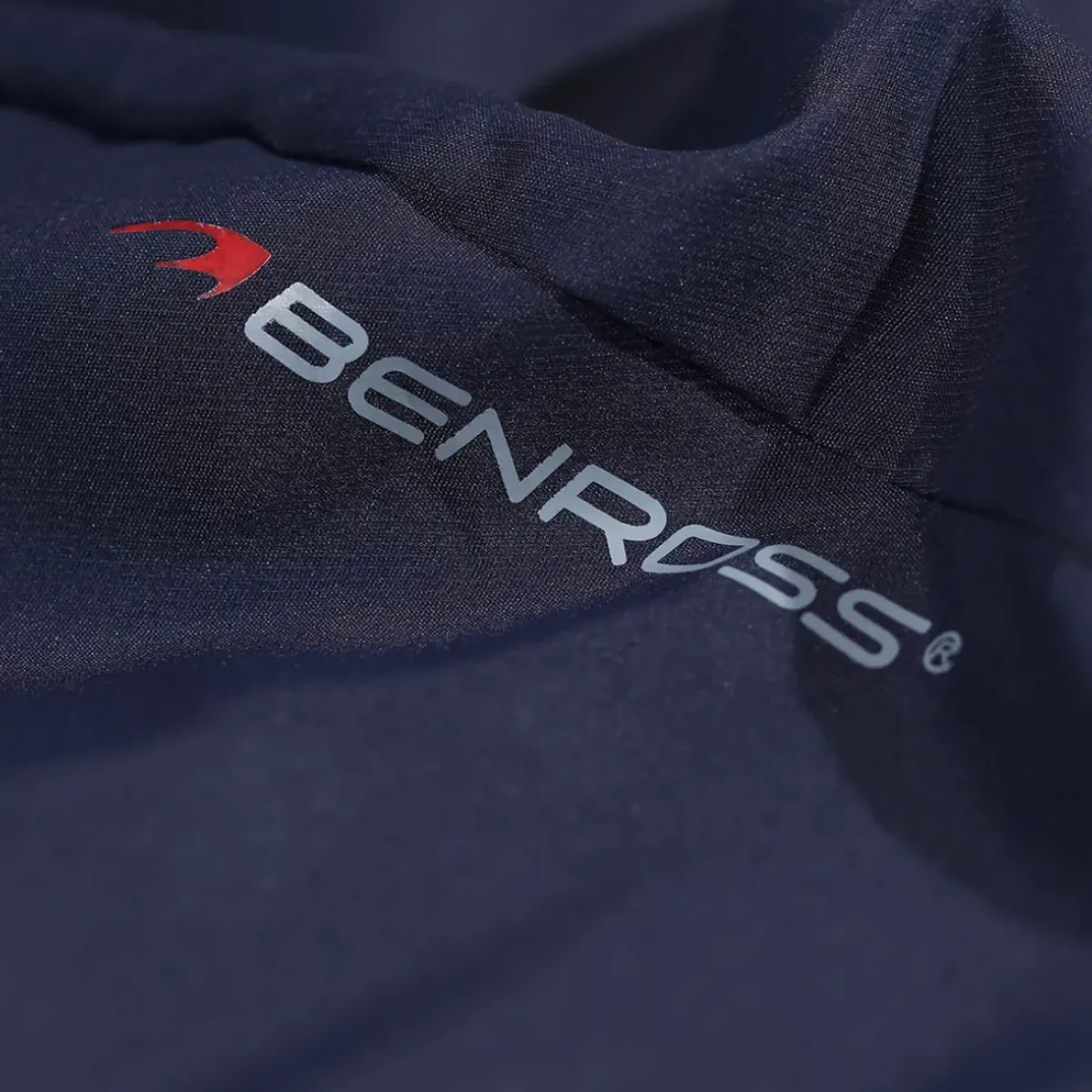 Outlet Ladies Core Stretch Stretch Golf Trousers Ladies Trousers|Men's Trousers