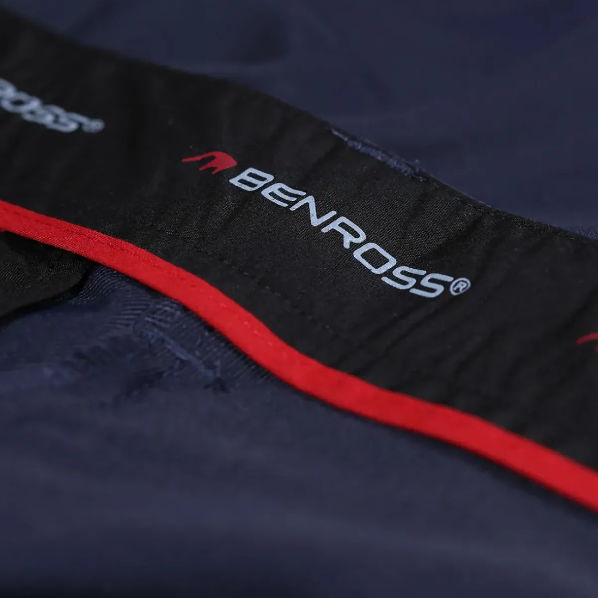 Outlet Ladies Core Stretch Stretch Golf Trousers Ladies Trousers|Men's Trousers