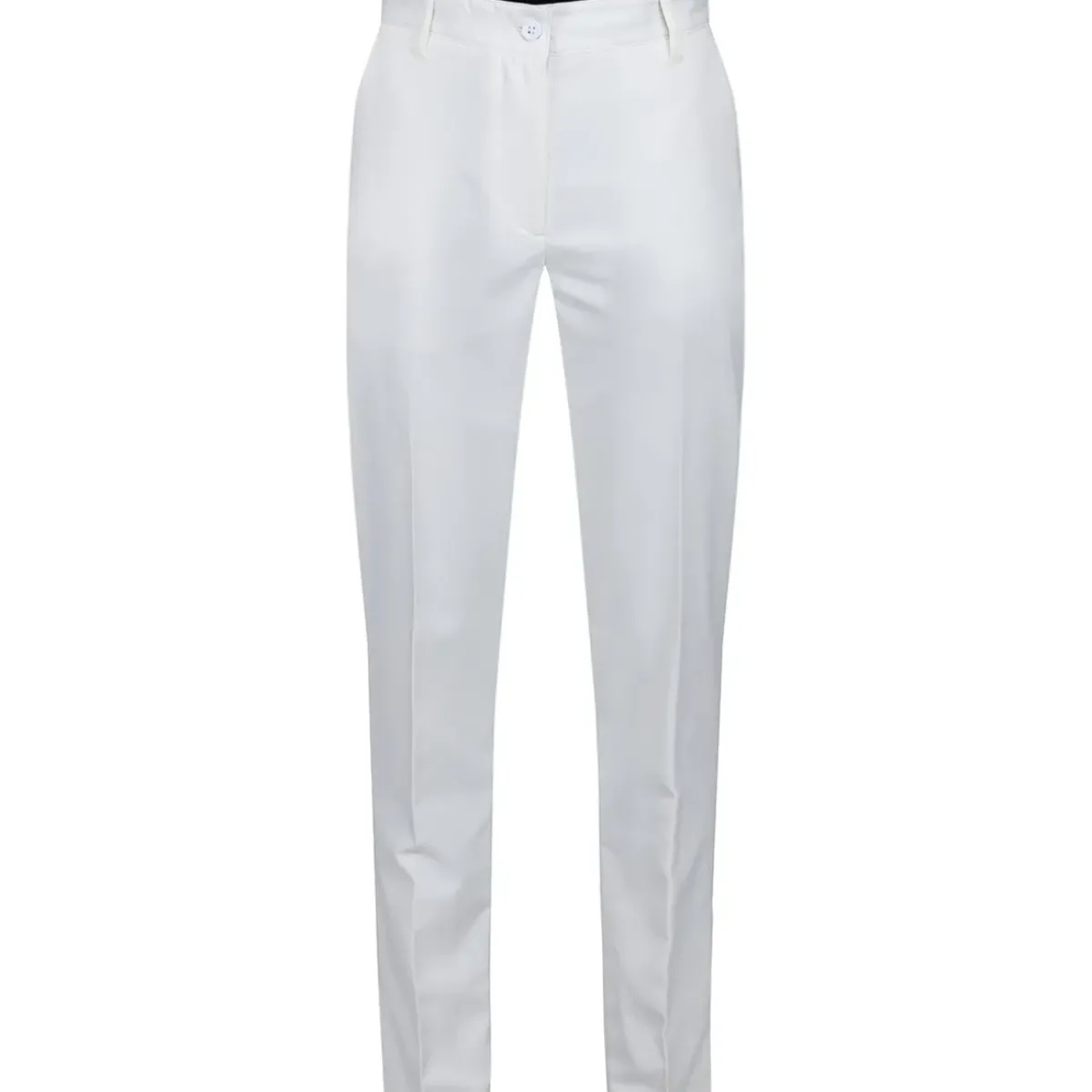 Outlet Ladies Core Stretch Stretch Golf Trousers Ladies Trousers|Men's Trousers