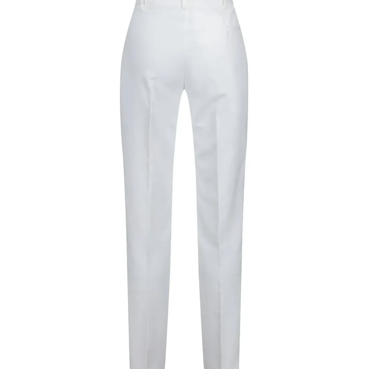 Outlet Ladies Core Stretch Stretch Golf Trousers Ladies Trousers|Men's Trousers