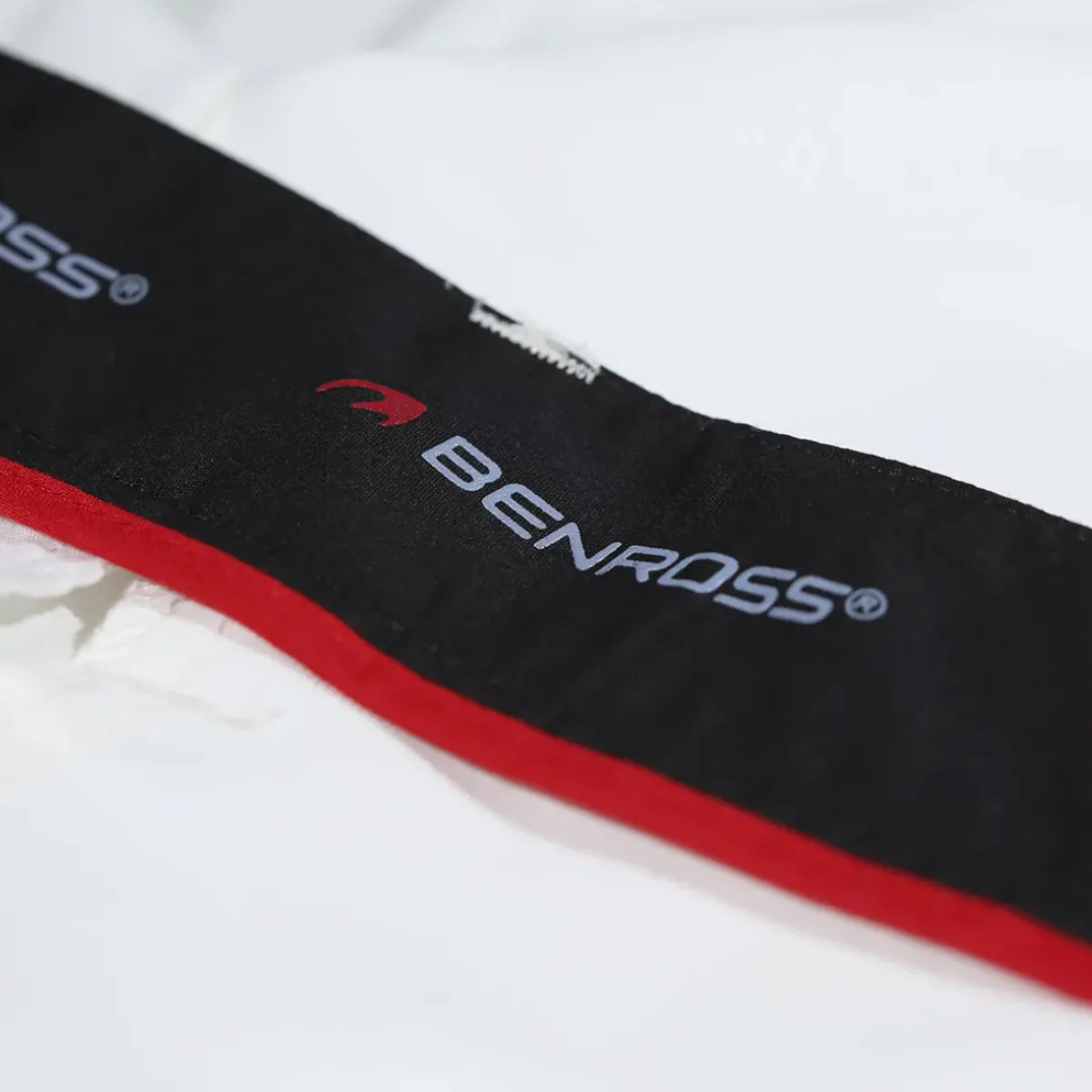 Outlet Ladies Core Stretch Stretch Golf Trousers Ladies Trousers|Men's Trousers