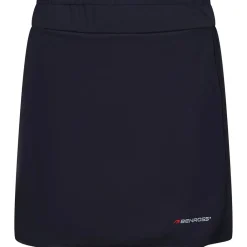 Best Ladies Core Stretch Stretch Golf Skort Ladies Shorts & Skorts|Men's Shorts