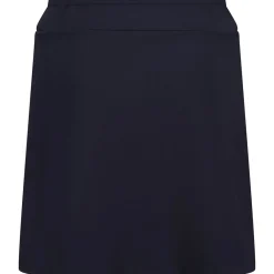 Best Ladies Core Stretch Stretch Golf Skort Ladies Shorts & Skorts|Men's Shorts