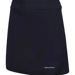 Best Ladies Core Stretch Stretch Golf Skort Ladies Shorts & Skorts|Men's Shorts