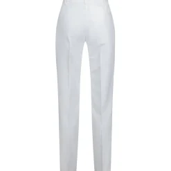 Best Ladies Core Stretch Stretch Golf Trousers Ladies Trousers|Men's Trousers