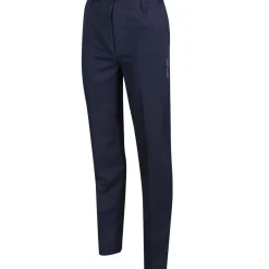 Best Ladies Core Stretch Stretch Golf Trousers Ladies Trousers|Men's Trousers