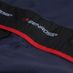 Best Ladies Core Stretch Stretch Golf Trousers Ladies Trousers|Men's Trousers