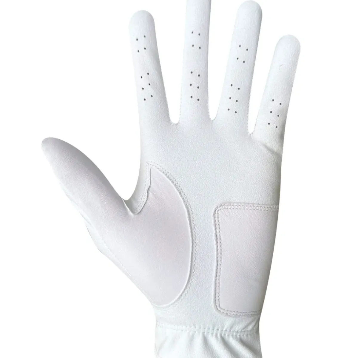 Sale Ladies Hybrid Golf Glove Golf Gloves|Golf Gloves