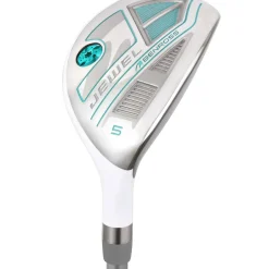 Sale Ladies Jewel Golf Hybrid Ladies Hybrids|Hybrids