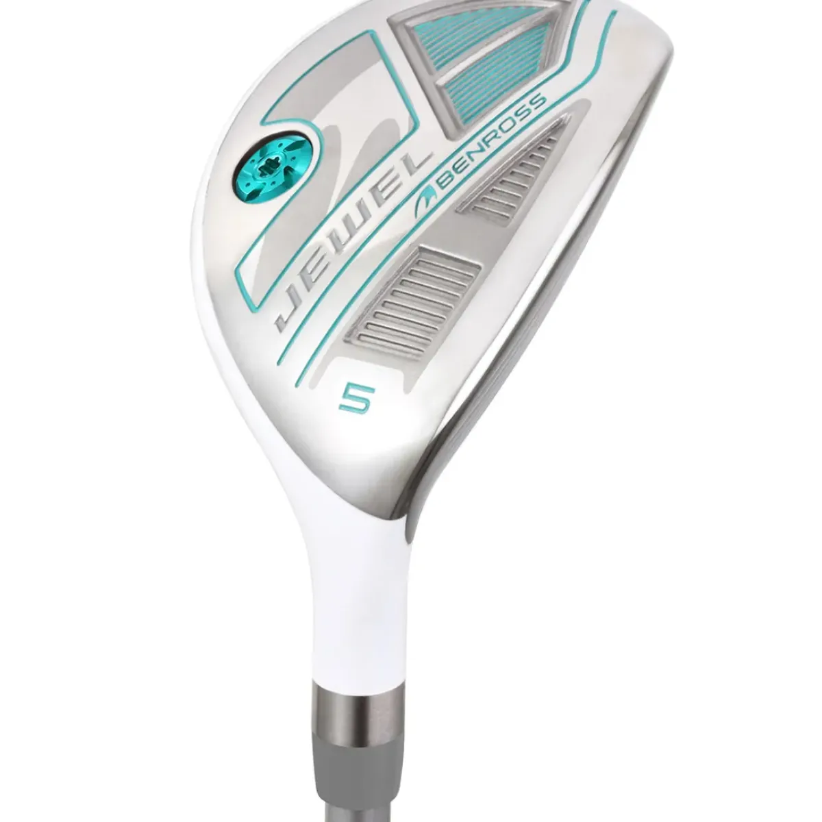 Sale Ladies Jewel Golf Hybrid Ladies Hybrids|Hybrids