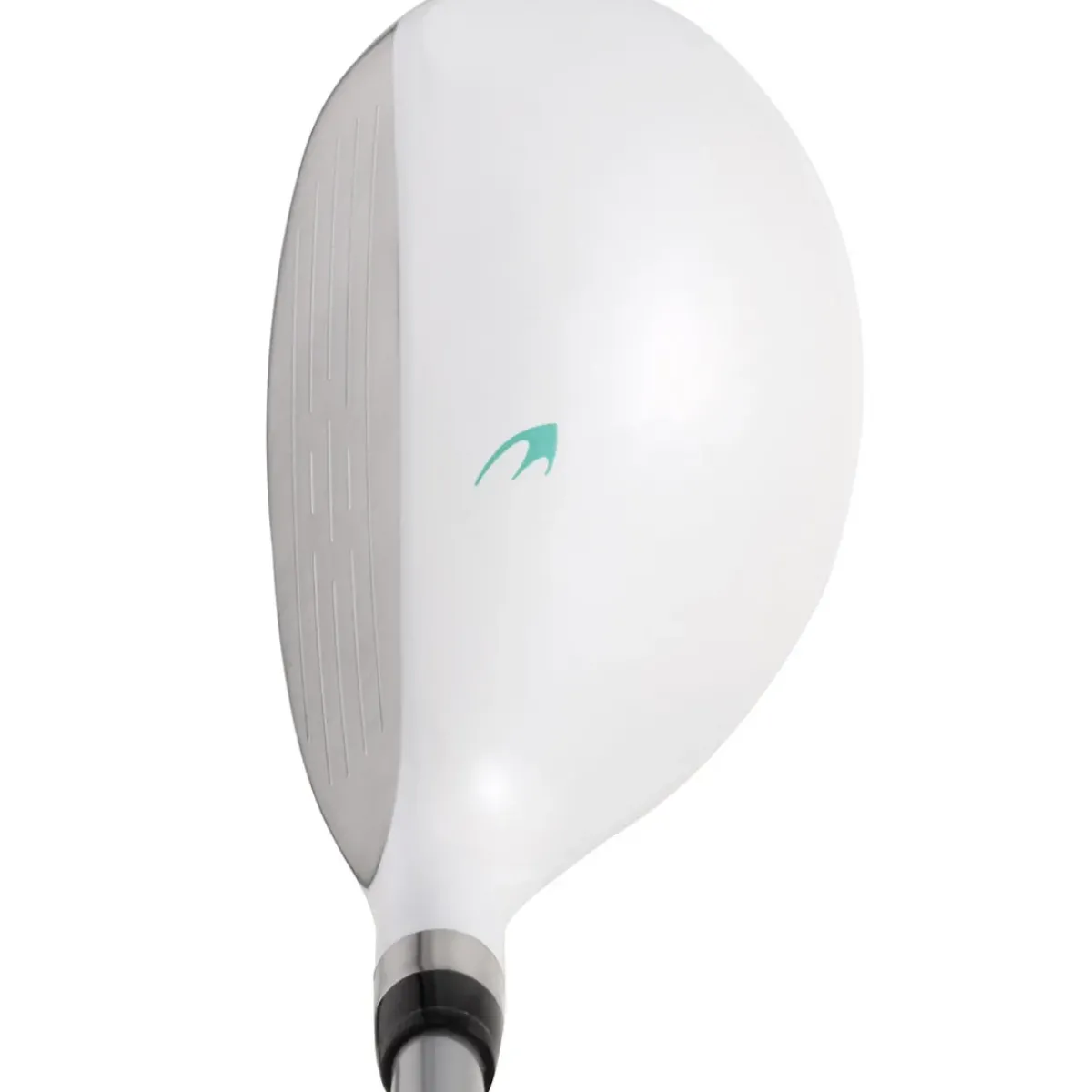Sale Ladies Jewel Golf Hybrid Ladies Hybrids|Hybrids