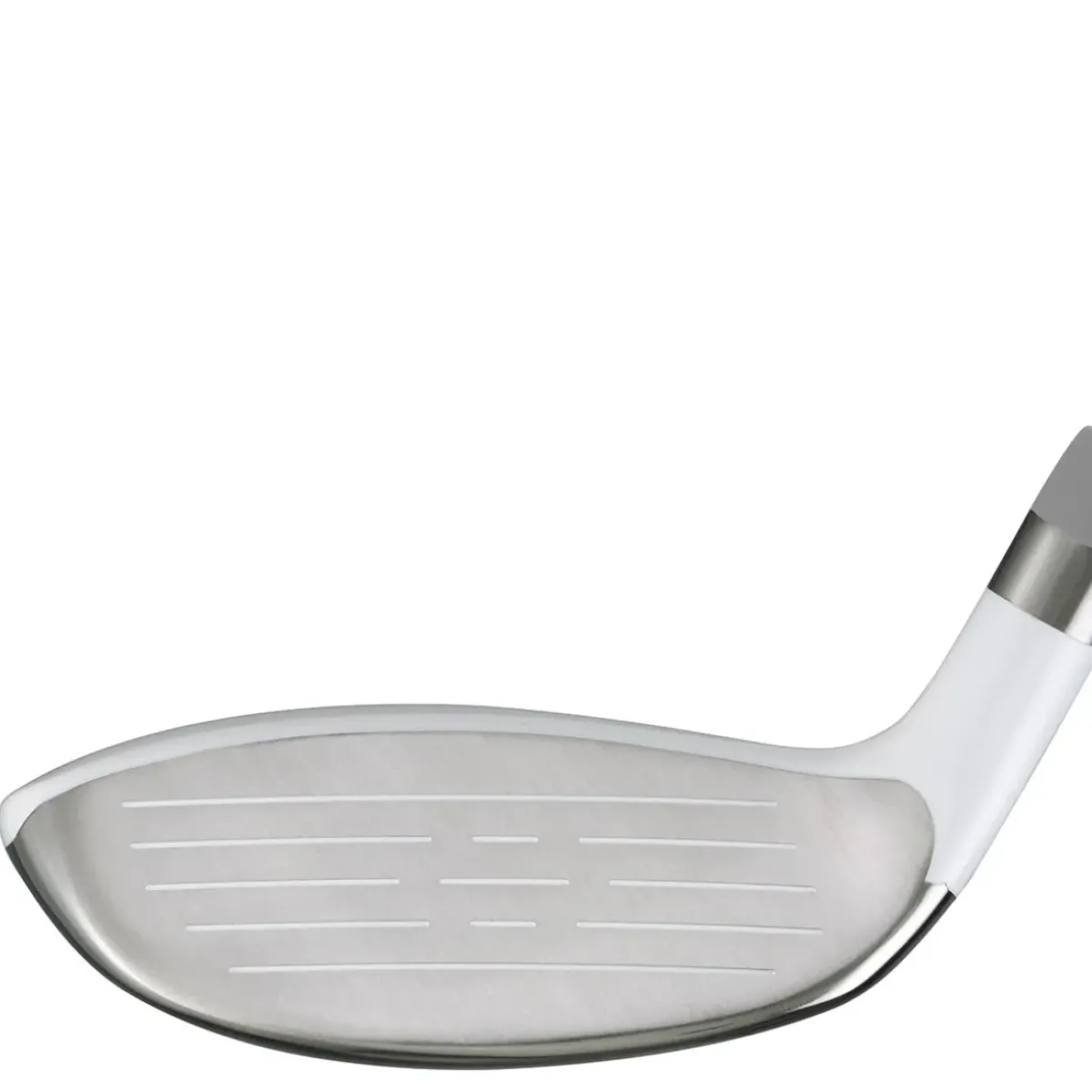 Sale Ladies Jewel Golf Hybrid Ladies Hybrids|Hybrids