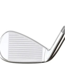Hot Ladies Jewel Graphite Golf Irons Ladies Irons|Irons