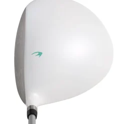 Benross Ladies Jewel HL Golf Driver Ladies Drivers|Drivers