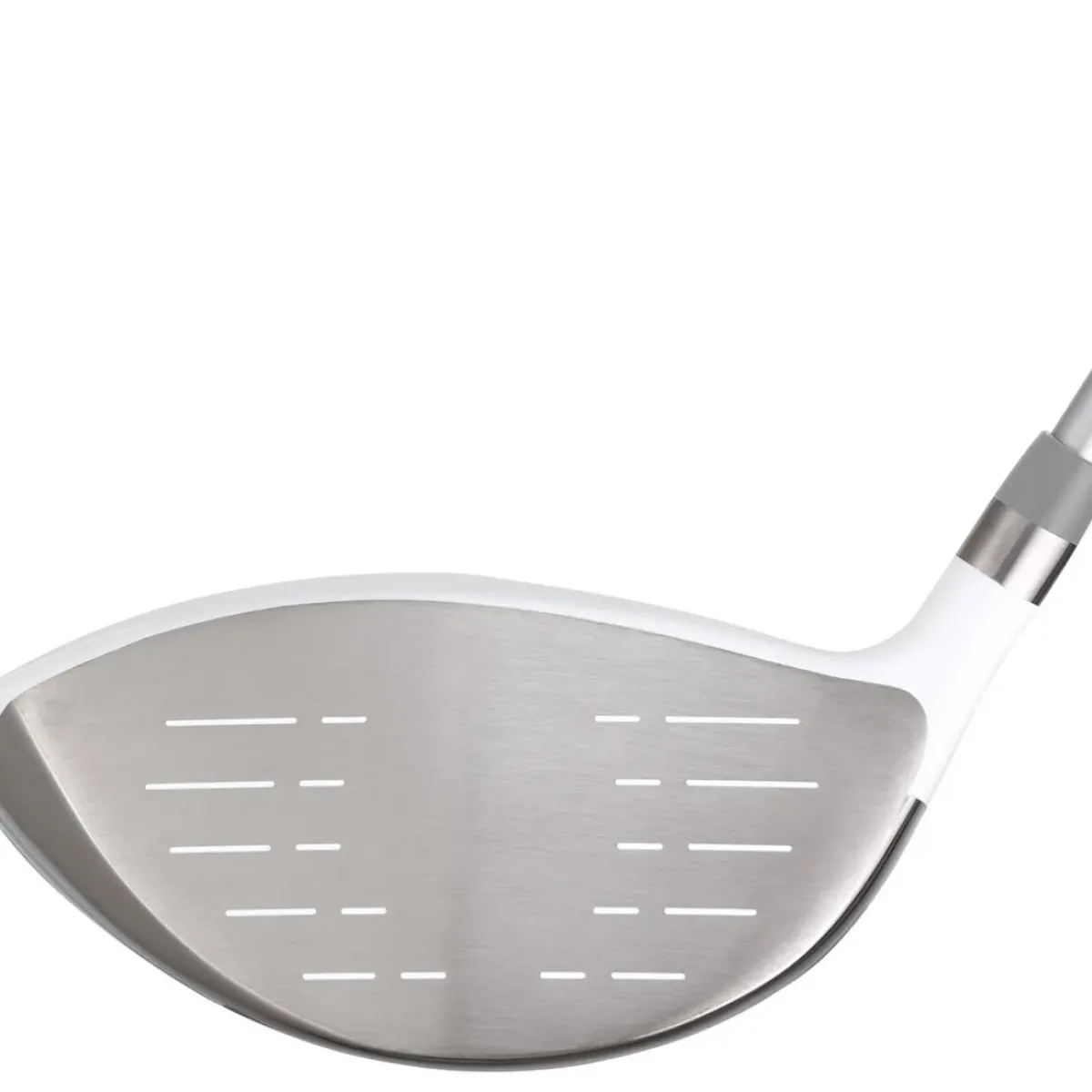 Benross Ladies Jewel HL Golf Driver Ladies Drivers|Drivers