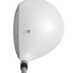 New Ladies Jewel HL Golf  Fairway Wood Ladies Fairways|Fairway Woods