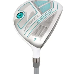 New Ladies Jewel HL Golf  Fairway Wood Ladies Fairways|Fairway Woods