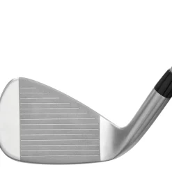 Best Ladies Pearl Graphite Golf Irons Ladies Irons|Irons