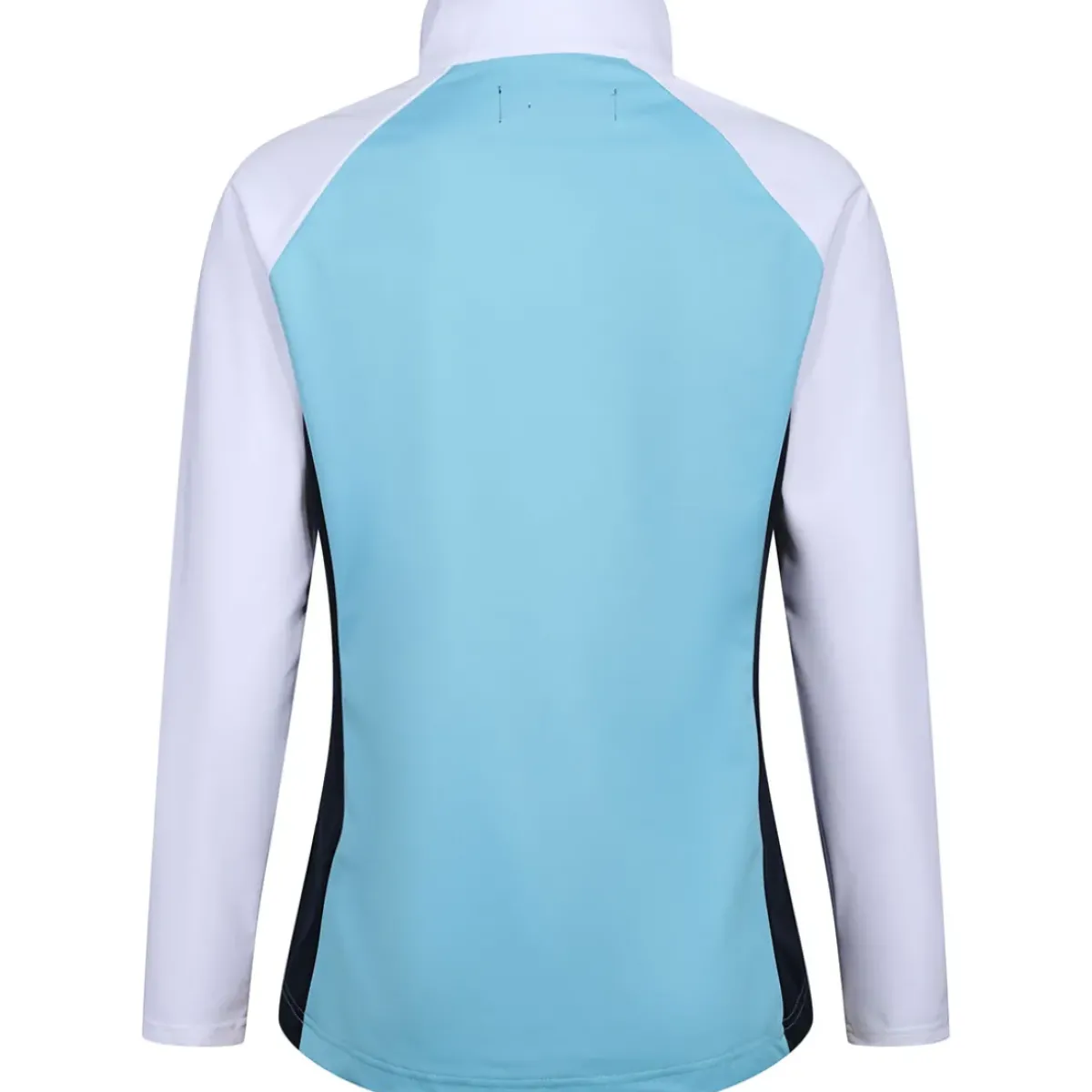 Online Ladies Summer Golf Midlayer Ladies Midlayers|Men's Midlayers
