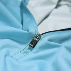 Online Ladies Summer Golf Midlayer Ladies Midlayers|Men's Midlayers