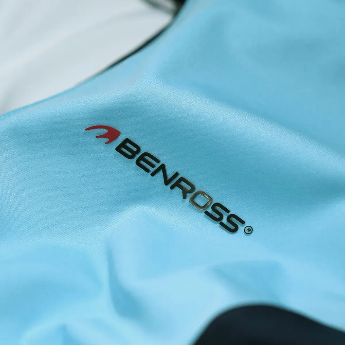 Online Ladies Summer Golf Midlayer Ladies Midlayers|Men's Midlayers