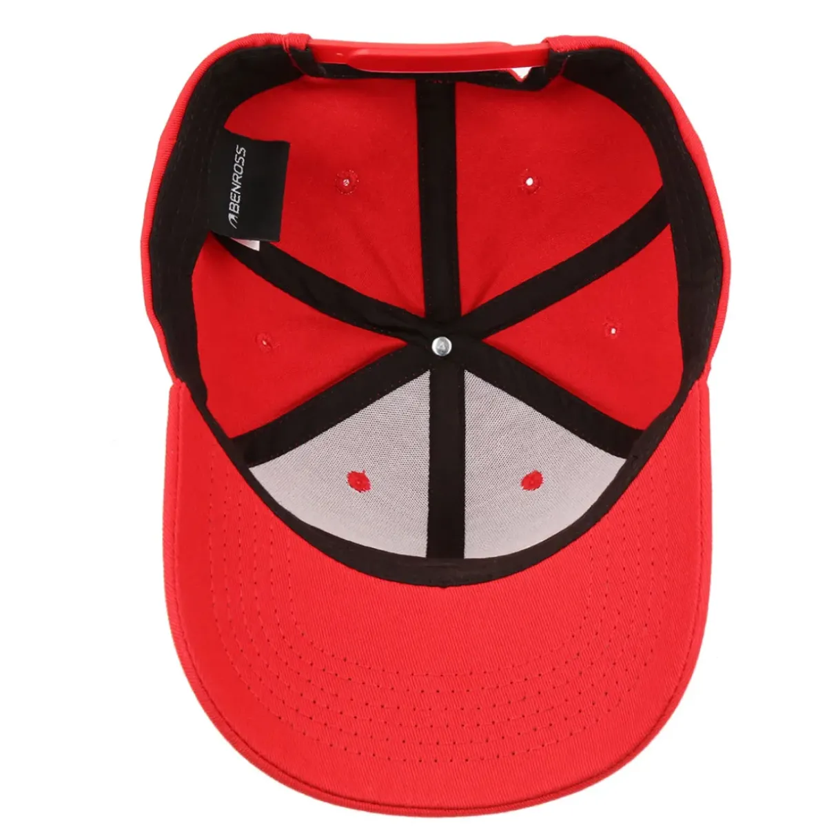 Outlet Men's Core Logo Golf Cap Men's Caps & Hats