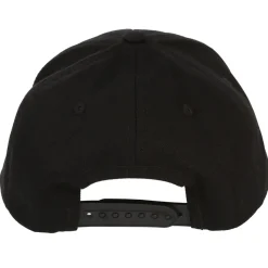 Outlet Men's Core Logo Golf Cap Men's Caps & Hats