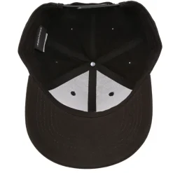 Outlet Men's Core Logo Golf Cap Men's Caps & Hats