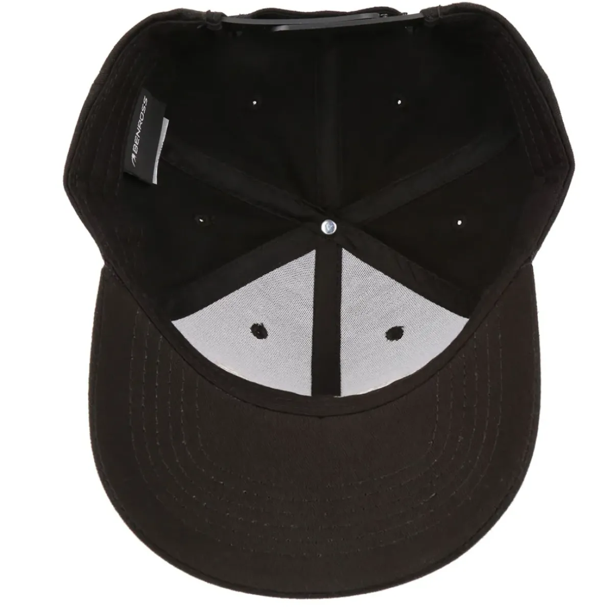 Outlet Men's Core Logo Golf Cap Men's Caps & Hats