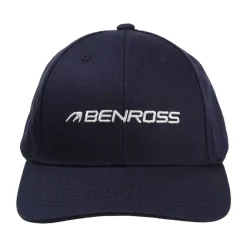 Sale Men's Core Logo Golf Cap Men's Caps & Hats